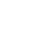 HDPE-PP-Flaschenrecyclingmaschine